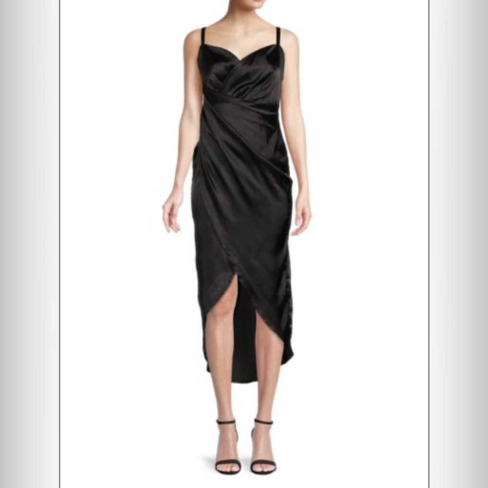 RACHEL Rachel Roy Dress